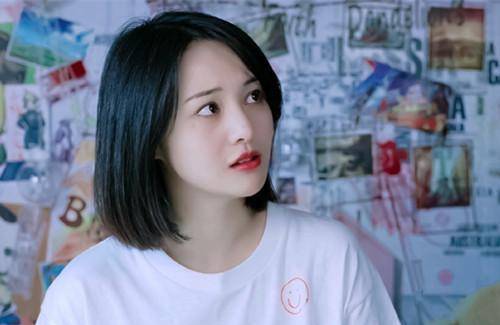 幸福是令人羡慕的,只是你不知道而已!这八个贪得无厌的明星干得不错。