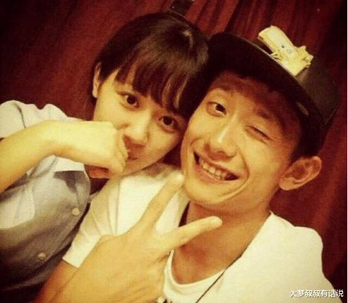 大咖明星网揭秘“领证结婚”真相!组3大地娱乐《假情人真闺蜜》