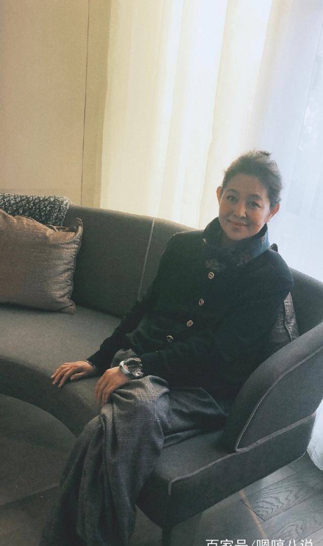 
502 Bad Gateway

502 Bad Gateway
nginx


<!-- a padding to disable MSIE and Chrome friendly error page -->
<!-- a padding to disable MSIE and Chrome friendly error page -->
<!-- a padding to disable MSIE and Chrome friendly error page -->
<!-- a padding to disable MSIE and Chrome friendly error page -->
<!-- a padding to disable MSIE and Chrome friendly error page -->
<!-- a padding to disable MSIE and Chrome friendly error page -->