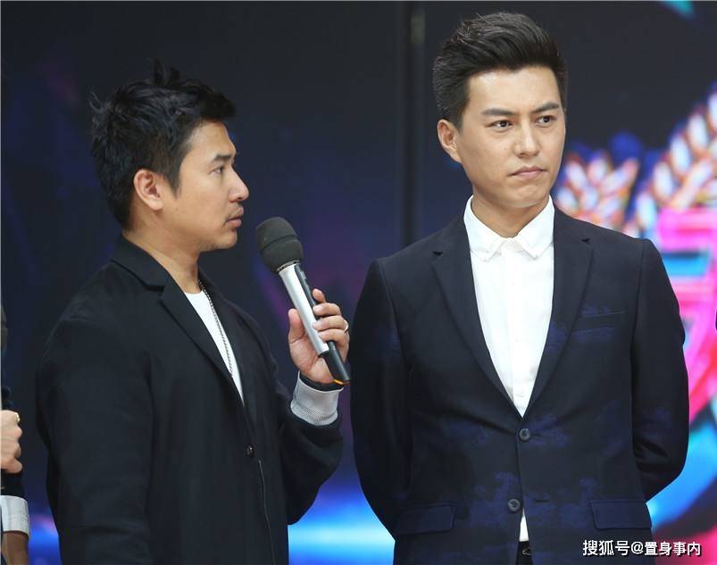 明星真人秀片酬曝光(普通人参加真人秀有片酬吗)