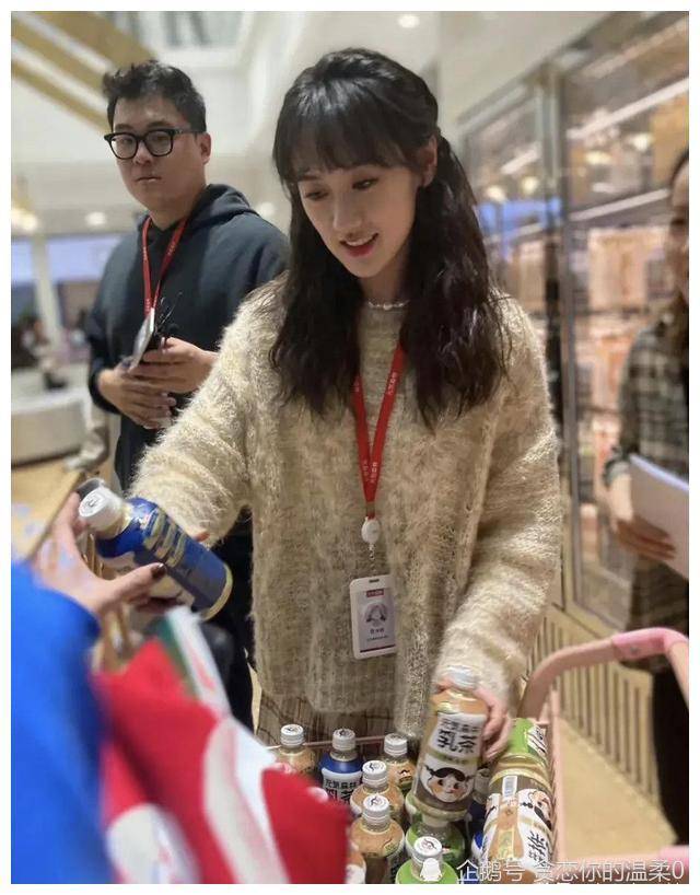 有哪些艺人的颜值被吹上天,但是你却觉得很丑的?(颜值高的女艺人)