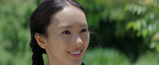 张国立儿子暴打(张国立儿子当街暴打女友)