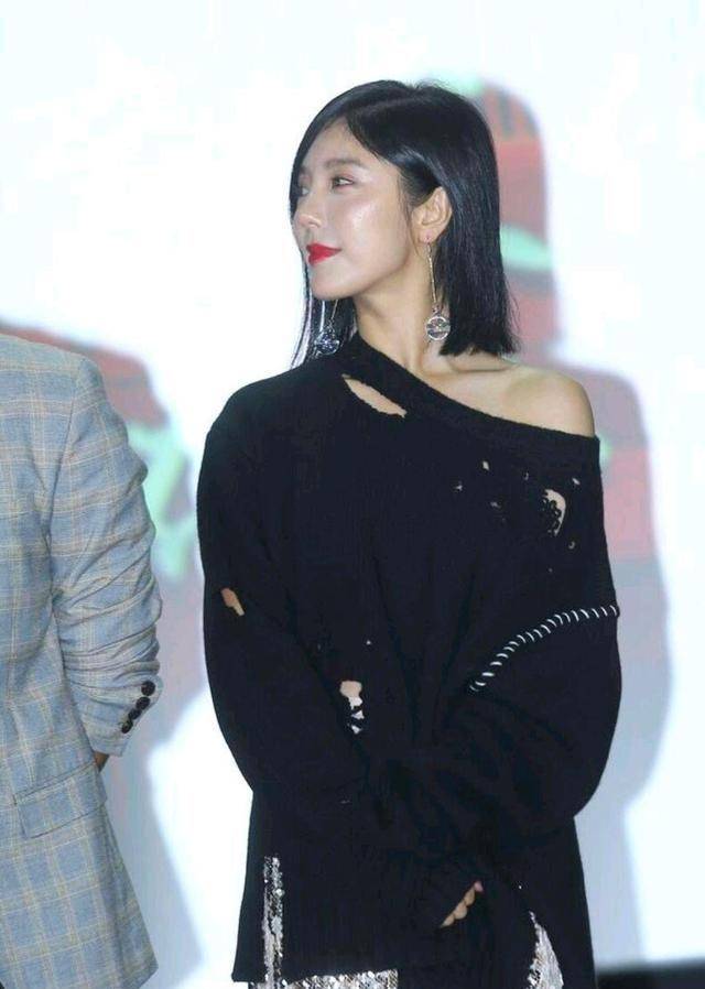 吉林走出来的5大美女,个个美若天仙,你最喜欢谁啊(吉林女生颜值排名)