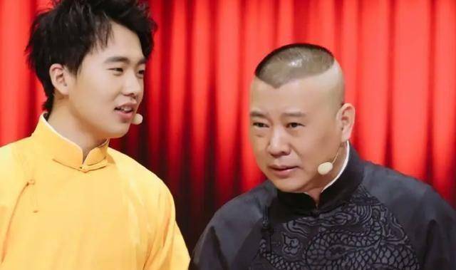 502 Bad Gateway
502 Bad Gateway
nginx
<!-- a padding to disable MSIE and Chrome friendly error page -->
<!-- a padding to disable MSIE and Chrome friendly error page -->
<!-- a padding to disable MSIE and Chrome friendly error page -->
<!-- a padding to disable MSIE and Chrome friendly error page -->
<!-- a padding to disable MSIE and Chrome friendly error page -->
<!-- a padding to disable MSIE and Chrome friendly error page -->