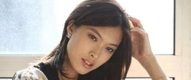 美国混不下去了就不要回到中国(外国人来中国)