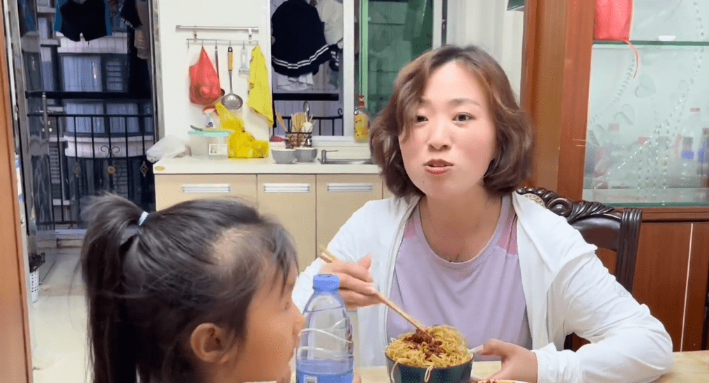 502 Bad Gateway
502 Bad Gateway
nginx
<!-- a padding to disable MSIE and Chrome friendly error page -->
<!-- a padding to disable MSIE and Chrome friendly error page -->
<!-- a padding to disable MSIE and Chrome friendly error page -->
<!-- a padding to disable MSIE and Chrome friendly error page -->
<!-- a padding to disable MSIE and Chrome friendly error page -->
<!-- a padding to disable MSIE and Chrome friendly error page -->