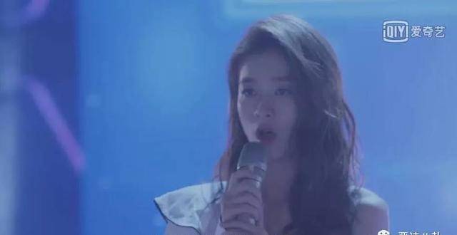 Operation timed out after 150000 milliseconds with 0 bytes received