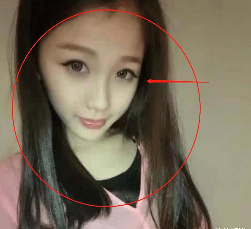 虞书欣长得好看吗(虞书欣长的好看吗)