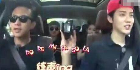 502 Bad Gateway
502 Bad Gateway
nginx
<!-- a padding to disable MSIE and Chrome friendly error page -->
<!-- a padding to disable MSIE and Chrome friendly error page -->
<!-- a padding to disable MSIE and Chrome friendly error page -->
<!-- a padding to disable MSIE and Chrome friendly error page -->
<!-- a padding to disable MSIE and Chrome friendly error page -->
<!-- a padding to disable MSIE and Chrome friendly error page -->