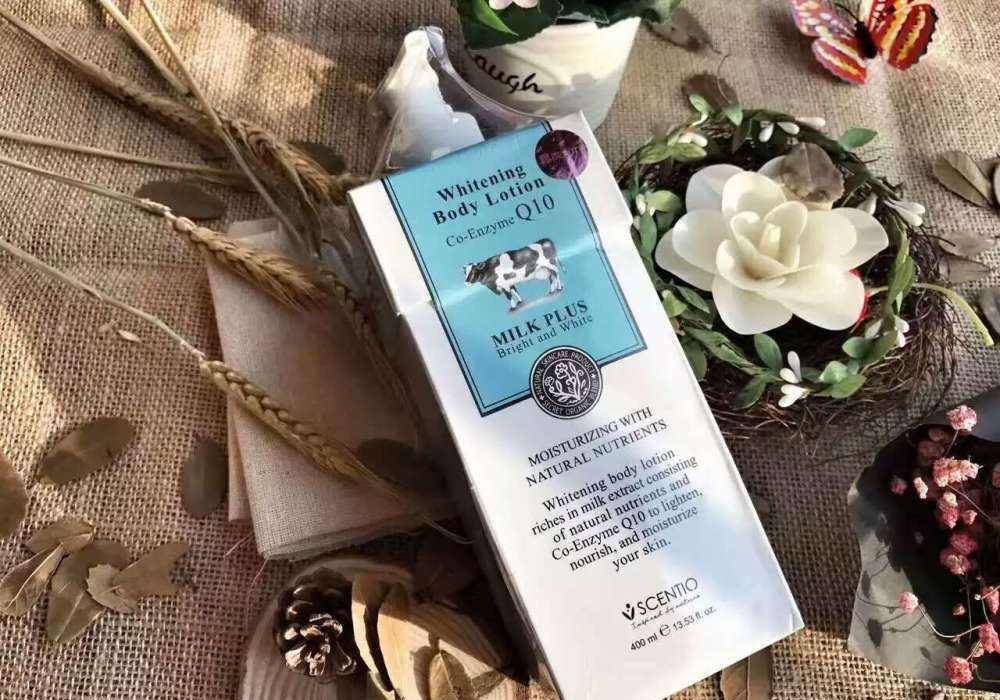 林心如19岁到44岁(林心如45岁的时候)