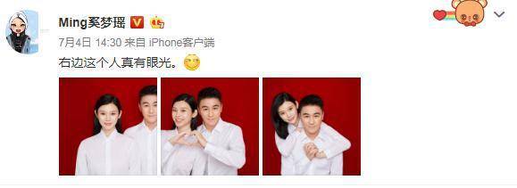 502 Bad Gateway
502 Bad Gateway
nginx
<!-- a padding to disable MSIE and Chrome friendly error page -->
<!-- a padding to disable MSIE and Chrome friendly error page -->
<!-- a padding to disable MSIE and Chrome friendly error page -->
<!-- a padding to disable MSIE and Chrome friendly error page -->
<!-- a padding to disable MSIE and Chrome friendly error page -->
<!-- a padding to disable MSIE and Chrome friendly error page -->