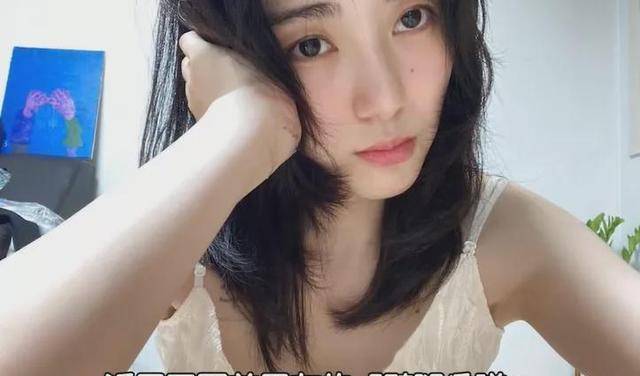 韩国女星被疑霸凌后还能复出，在杂志上开频道被赞，受害者却自杀了。