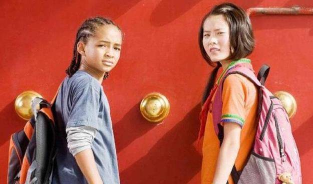 龙女郎有谁(近几年的龙女郎)