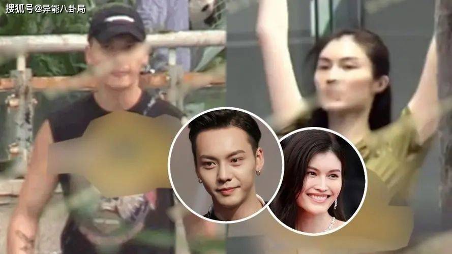 汪峰到底经历了什么(汪峰经历了什么)