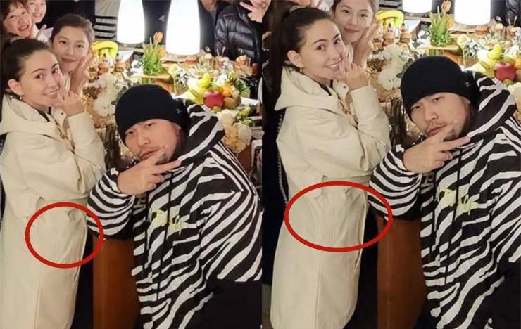 昆凌和周杰伦婚礼(周杰伦和昆凌秀恩爱)