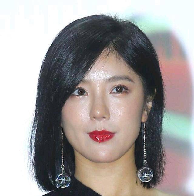 吉林走出来的5大美女,个个美若天仙,你最喜欢谁啊(吉林女生颜值排名)