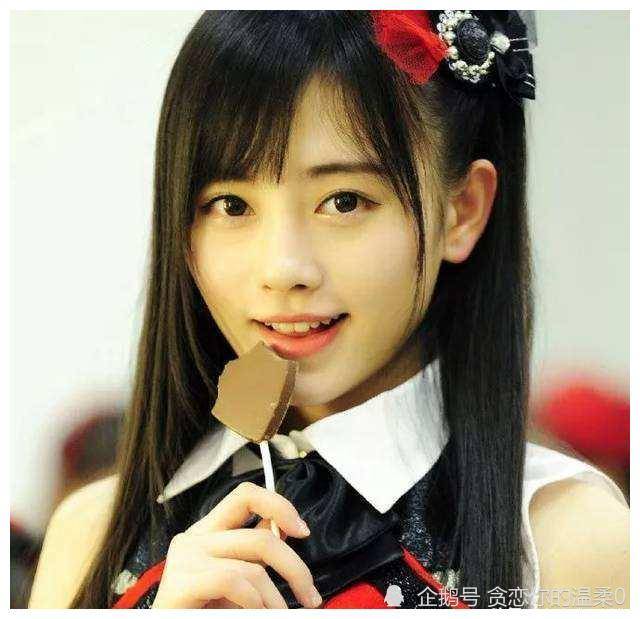 有哪些艺人的颜值被吹上天,但是你却觉得很丑的?(颜值高的女艺人)