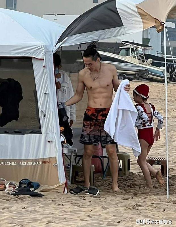 502 Bad Gateway
502 Bad Gateway
nginx
<!-- a padding to disable MSIE and Chrome friendly error page -->
<!-- a padding to disable MSIE and Chrome friendly error page -->
<!-- a padding to disable MSIE and Chrome friendly error page -->
<!-- a padding to disable MSIE and Chrome friendly error page -->
<!-- a padding to disable MSIE and Chrome friendly error page -->
<!-- a padding to disable MSIE and Chrome friendly error page -->