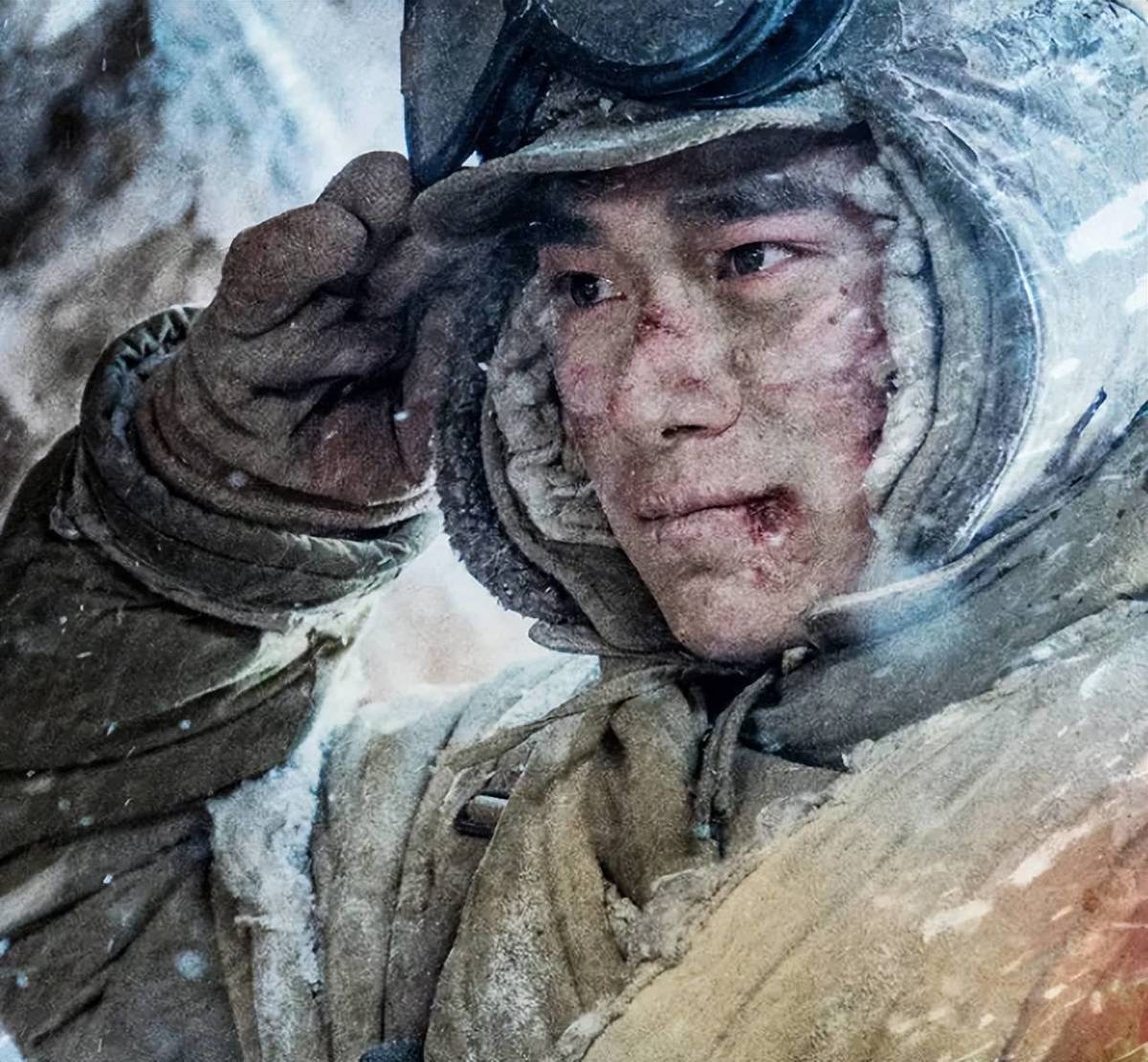 杰克逊易:考官被问及他的特权。他动了谁的奶酪?