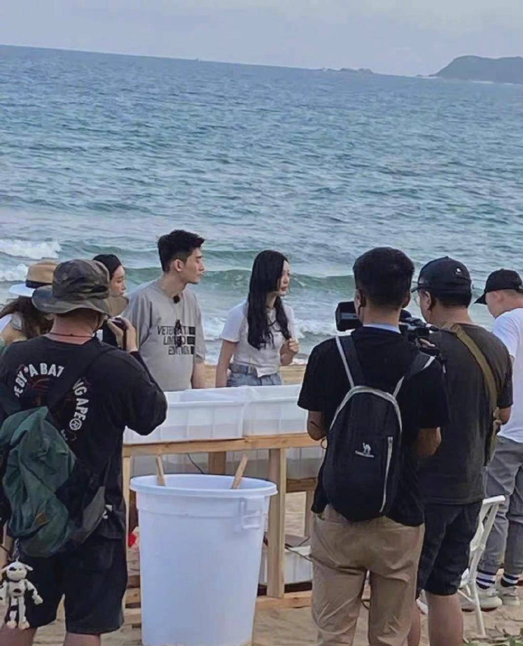 
502 Bad Gateway

502 Bad Gateway
nginx


<!-- a padding to disable MSIE and Chrome friendly error page -->
<!-- a padding to disable MSIE and Chrome friendly error page -->
<!-- a padding to disable MSIE and Chrome friendly error page -->
<!-- a padding to disable MSIE and Chrome friendly error page -->
<!-- a padding to disable MSIE and Chrome friendly error page -->
<!-- a padding to disable MSIE and Chrome friendly error page -->