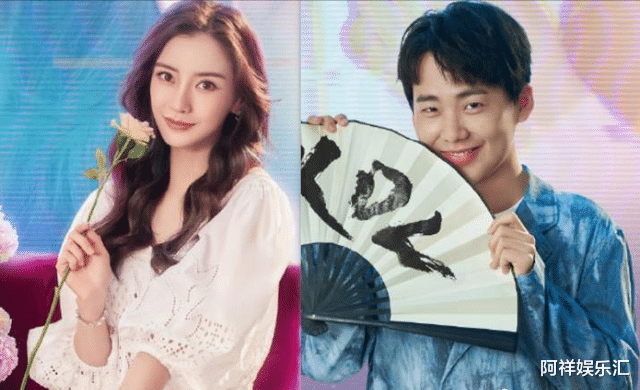 郭麒麟喜欢baby吗(baby和郭麒麟)