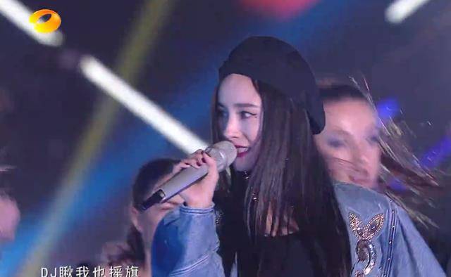 腾格尔唱的野狼disco视频(腾格尔翻唱的野狼disco)