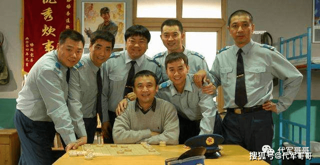 “李大嘴”姜超:出道20年,不温不火,遇到真爱20次,38岁当爸爸。