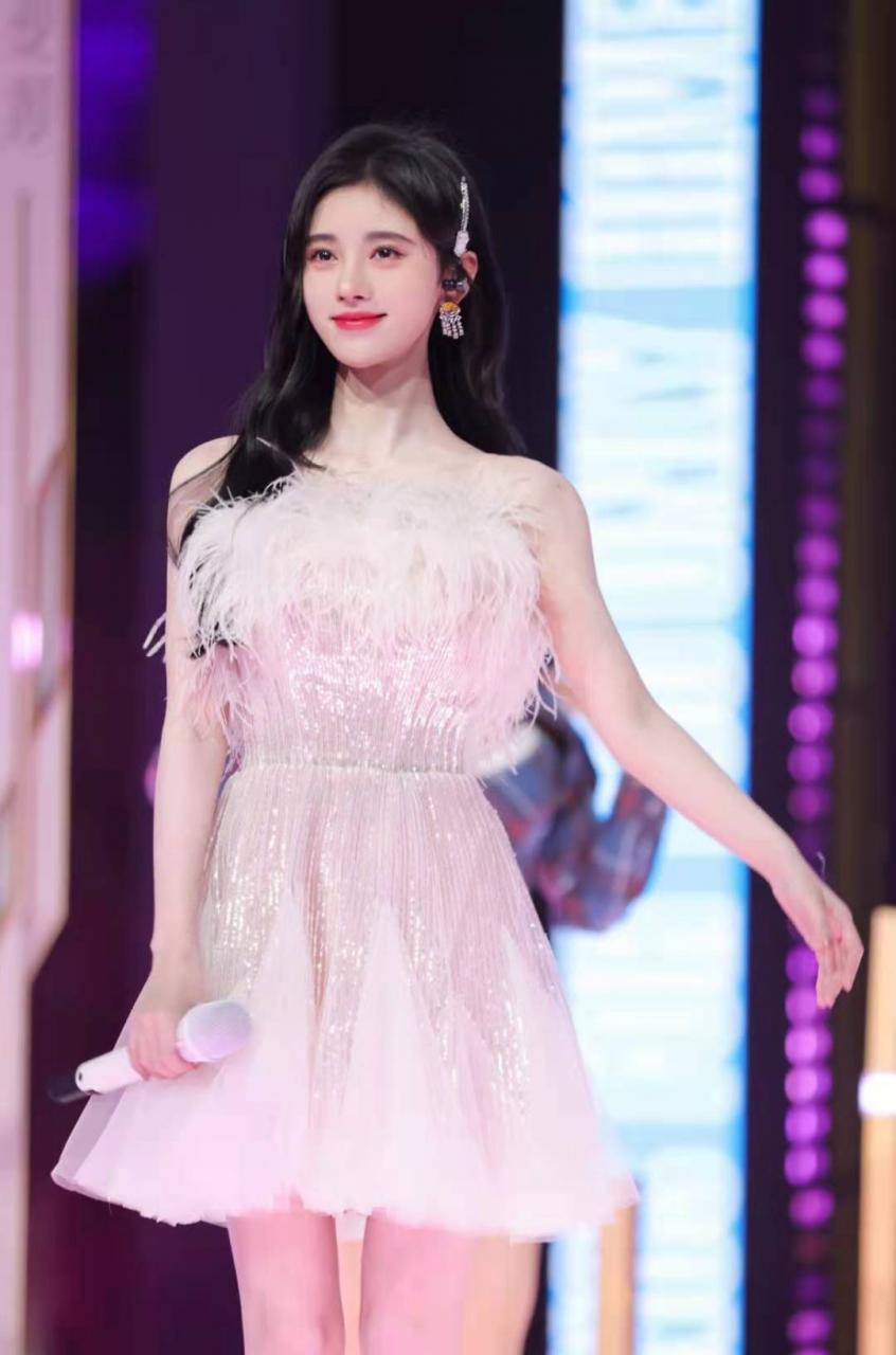 
502 Bad Gateway

502 Bad Gateway
nginx


<!-- a padding to disable MSIE and Chrome friendly error page -->
<!-- a padding to disable MSIE and Chrome friendly error page -->
<!-- a padding to disable MSIE and Chrome friendly error page -->
<!-- a padding to disable MSIE and Chrome friendly error page -->
<!-- a padding to disable MSIE and Chrome friendly error page -->
<!-- a padding to disable MSIE and Chrome friendly error page -->