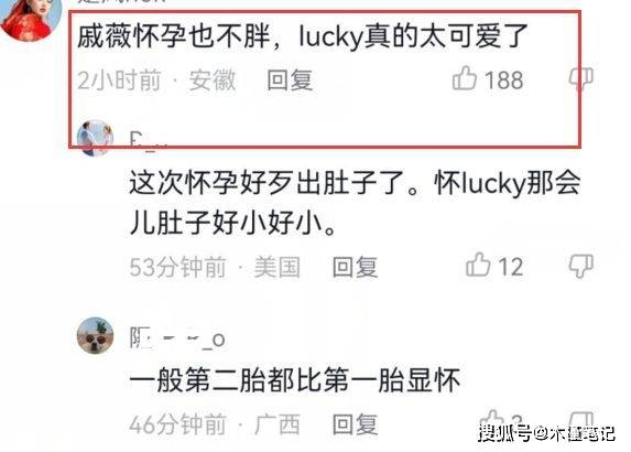 502 Bad Gateway
502 Bad Gateway
nginx
<!-- a padding to disable MSIE and Chrome friendly error page -->
<!-- a padding to disable MSIE and Chrome friendly error page -->
<!-- a padding to disable MSIE and Chrome friendly error page -->
<!-- a padding to disable MSIE and Chrome friendly error page -->
<!-- a padding to disable MSIE and Chrome friendly error page -->
<!-- a padding to disable MSIE and Chrome friendly error page -->