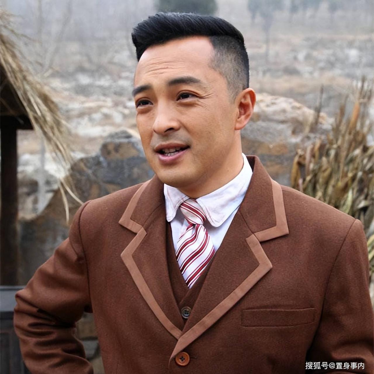 明星真人秀片酬曝光(普通人参加真人秀有片酬吗)