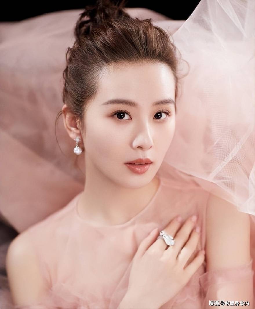 明星真人秀片酬曝光(普通人参加真人秀有片酬吗)