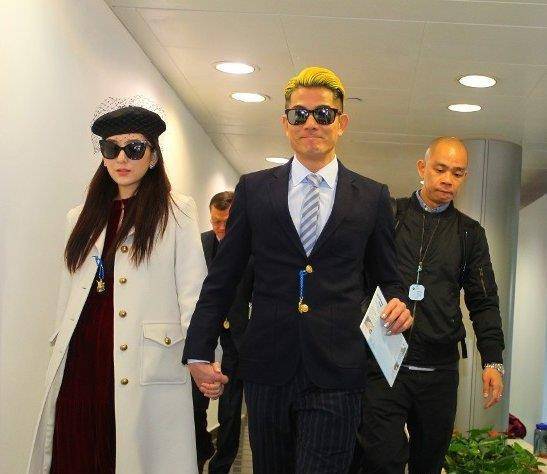 502 Bad Gateway
502 Bad Gateway
nginx
<!-- a padding to disable MSIE and Chrome friendly error page -->
<!-- a padding to disable MSIE and Chrome friendly error page -->
<!-- a padding to disable MSIE and Chrome friendly error page -->
<!-- a padding to disable MSIE and Chrome friendly error page -->
<!-- a padding to disable MSIE and Chrome friendly error page -->
<!-- a padding to disable MSIE and Chrome friendly error page -->