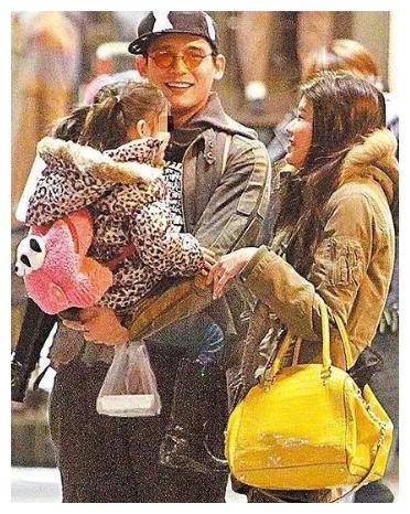 倪安东正式宣布结婚引争议!曾经在婚姻中不忠,被前妻认领,现在被嘲讽,被扶正。