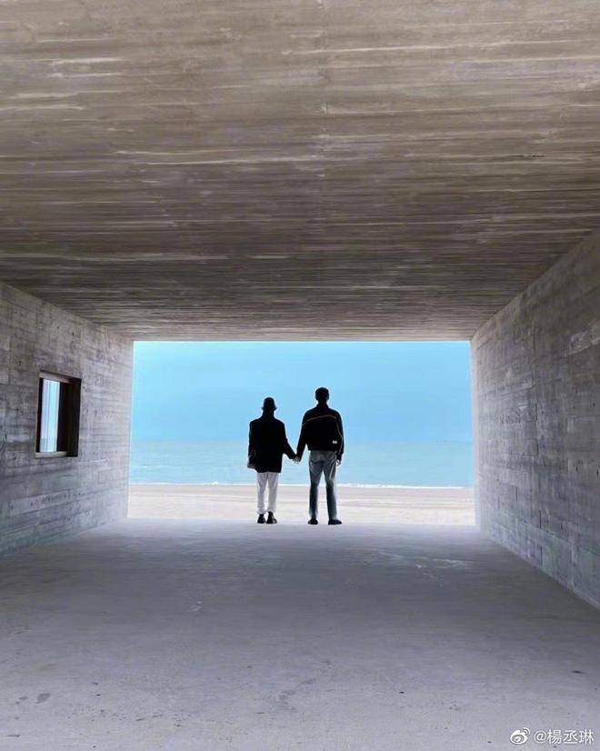 李荣浩庆生杨丞琳 网友:甜还是今年的甜(杨丞琳李荣浩撒狗粮)