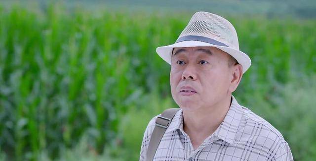 幸福是令人羡慕的，只是你不知道而已！这八个贪得无厌的明星干得不错。