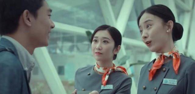 103010“拜金女”赵颖太现实？爱两条船，结局早已注定。