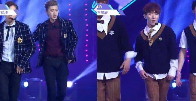 
502 Bad Gateway

502 Bad Gateway
nginx


<!-- a padding to disable MSIE and Chrome friendly error page -->
<!-- a padding to disable MSIE and Chrome friendly error page -->
<!-- a padding to disable MSIE and Chrome friendly error page -->
<!-- a padding to disable MSIE and Chrome friendly error page -->
<!-- a padding to disable MSIE and Chrome friendly error page -->
<!-- a padding to disable MSIE and Chrome friendly error page -->