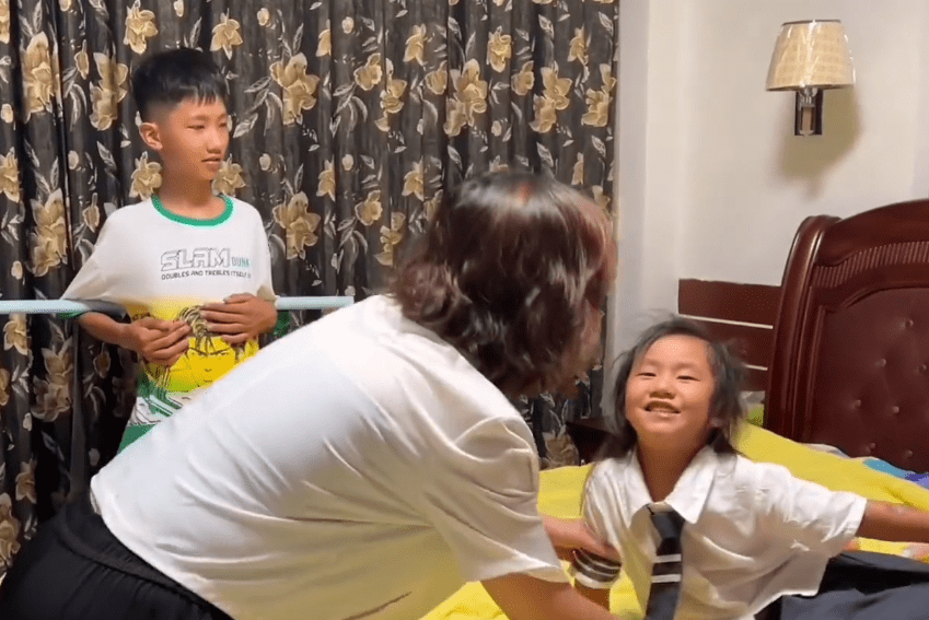 502 Bad Gateway
502 Bad Gateway
nginx
<!-- a padding to disable MSIE and Chrome friendly error page -->
<!-- a padding to disable MSIE and Chrome friendly error page -->
<!-- a padding to disable MSIE and Chrome friendly error page -->
<!-- a padding to disable MSIE and Chrome friendly error page -->
<!-- a padding to disable MSIE and Chrome friendly error page -->
<!-- a padding to disable MSIE and Chrome friendly error page -->