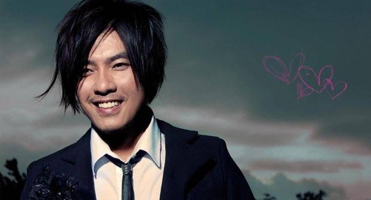 阿杜还唱歌吗(歌手阿杜现在在哪:歌手阿杜为何消失了)