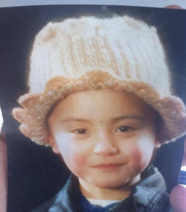 马天宇怎么红起来的(马天宇人很好)