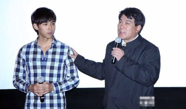 502 Bad Gateway
502 Bad Gateway
nginx
<!-- a padding to disable MSIE and Chrome friendly error page -->
<!-- a padding to disable MSIE and Chrome friendly error page -->
<!-- a padding to disable MSIE and Chrome friendly error page -->
<!-- a padding to disable MSIE and Chrome friendly error page -->
<!-- a padding to disable MSIE and Chrome friendly error page -->
<!-- a padding to disable MSIE and Chrome friendly error page -->