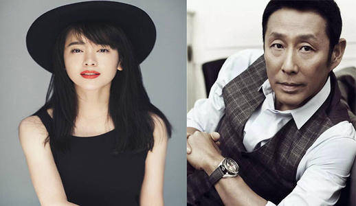 陈道明出柜(陈道明的感情)