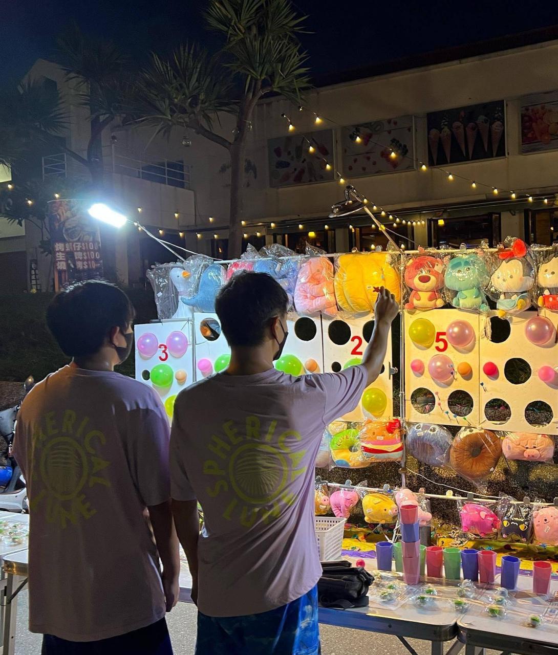 林志颖一家五口的近照十七岁(林志颖大儿子kimi近照)