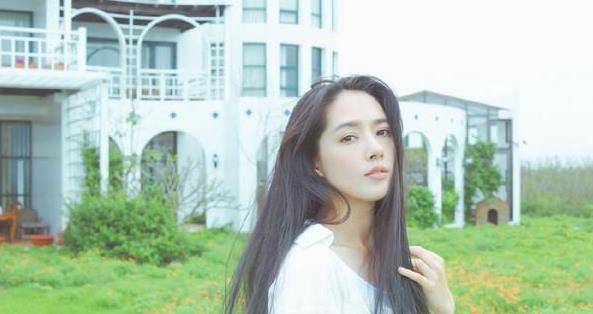 初恋归来,他竟抛下婚礼上的孕妻(当然,这些都是她的豪门老公)