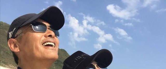 白素贞胡媚娘赵雅芝(白素贞赵雅芝剧照)