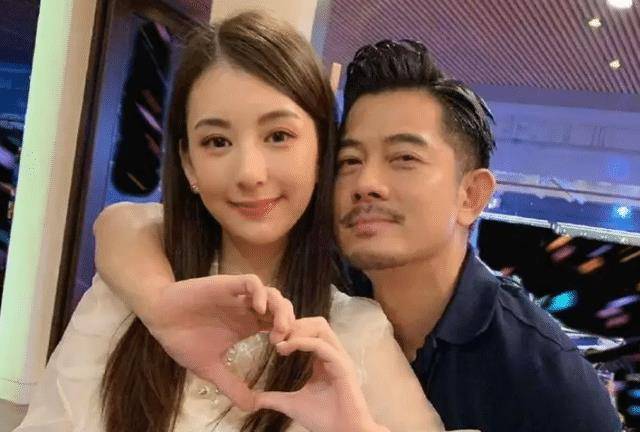 林青霞大厦失火后，郭富城的住宅区也被盗。网友：怎么回事？