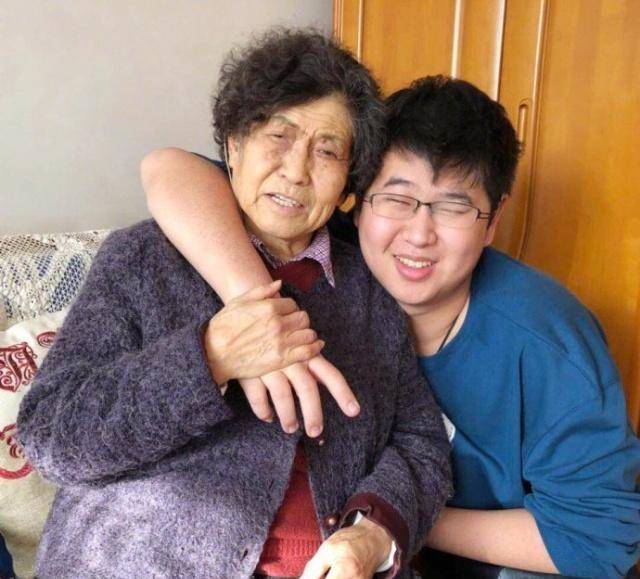 
502 Bad Gateway

502 Bad Gateway
nginx


<!-- a padding to disable MSIE and Chrome friendly error page -->
<!-- a padding to disable MSIE and Chrome friendly error page -->
<!-- a padding to disable MSIE and Chrome friendly error page -->
<!-- a padding to disable MSIE and Chrome friendly error page -->
<!-- a padding to disable MSIE and Chrome friendly error page -->
<!-- a padding to disable MSIE and Chrome friendly error page -->