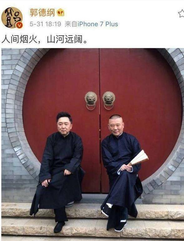 502 Bad Gateway
502 Bad Gateway
nginx
<!-- a padding to disable MSIE and Chrome friendly error page -->
<!-- a padding to disable MSIE and Chrome friendly error page -->
<!-- a padding to disable MSIE and Chrome friendly error page -->
<!-- a padding to disable MSIE and Chrome friendly error page -->
<!-- a padding to disable MSIE and Chrome friendly error page -->
<!-- a padding to disable MSIE and Chrome friendly error page -->