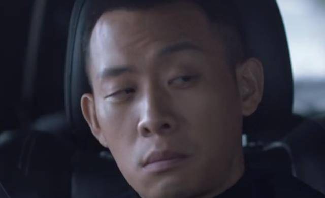 Operation timed out after 150000 milliseconds with 0 bytes received