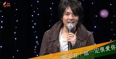 阿杜还唱歌吗(歌手阿杜现在在哪:歌手阿杜为何消失了)